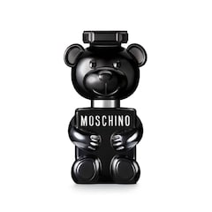 TOYBOY EDP, Moschino