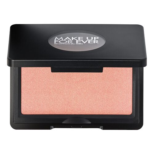 Make Up For Ever - Artist Face Powders 4g