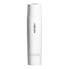 Youth Flow Emulsion - Global Anti-Ageing, KENZOKI