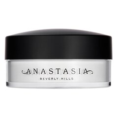 Mini Loose Setting Powder, Anastasia Beverly Hills