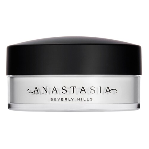 Anastasia Beverly Hills Anastasia Beverly Hills - Mini Loose Setting Powder