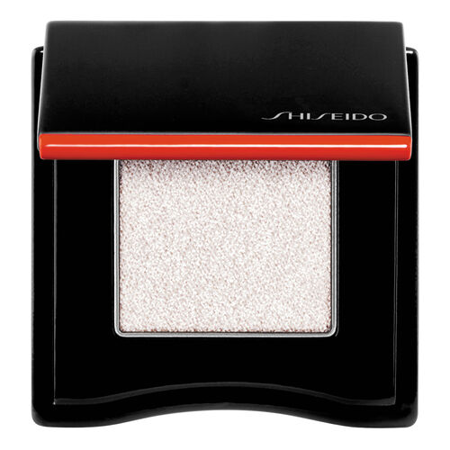 Shiseido - POP PowderGel Eye Shadow