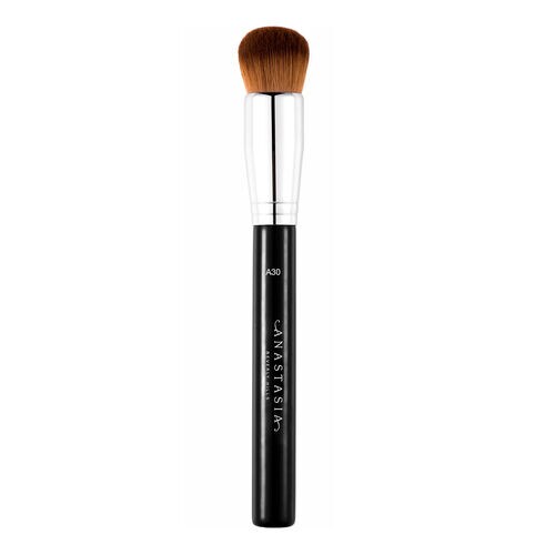 Anastasia Beverly Hills Anastasia Beverly Hills - Brush A30