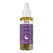 Bio Retinoid™ Youth Concentrate Oil 30ml
