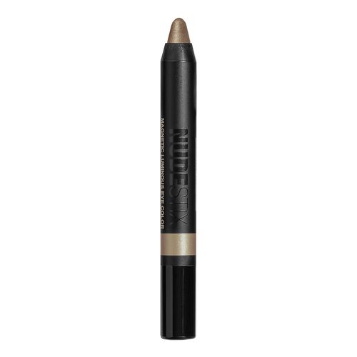 Nudestix - Magnetic Luminous Eye Color
