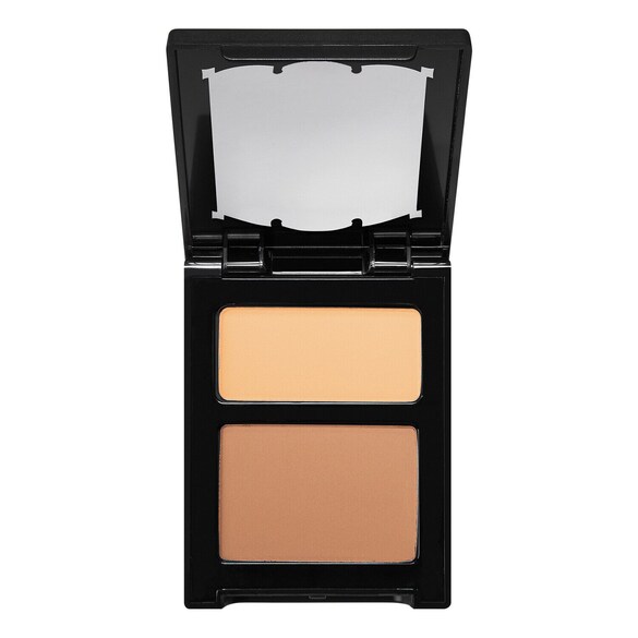 Shade + Light Contour Duo, Kvd Beauty