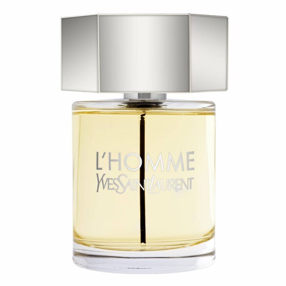 L' Homme Eau De Toilette Spray, Yves Saint Laurent