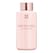 200ml