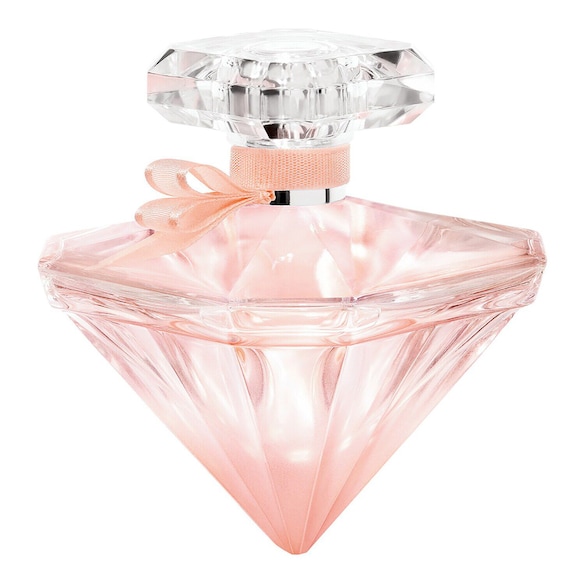 La Nuit Trésor Nude - Eau de Toilette, Lancôme