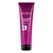 250ml