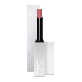 Starlight Powermatte Lipstick 1.5g