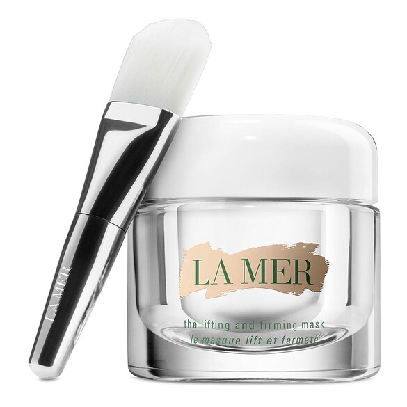 The Lifting & Firming Mask, La Mer