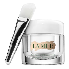 The Lifting & Firming Mask image