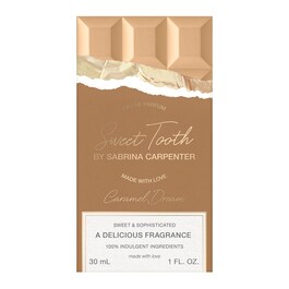 The product image is missing!