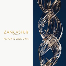 Lancaster 365 Skin Repair Youth Renewal Day Cream SPF 15