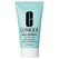 ANTI BLEMISH GEL 125ML