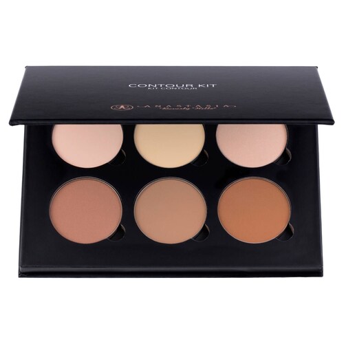 ΜΑΚΙΓΙΑΖ > Επιδερμίδα > Contour Anastasia Beverly Hills - Contour Kit