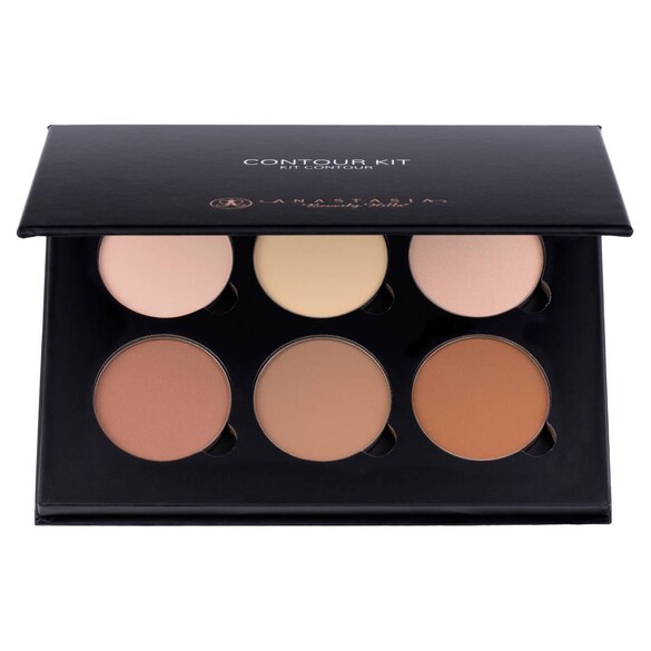 Contour Kit, ANASTASIA BEVERLY HILLS