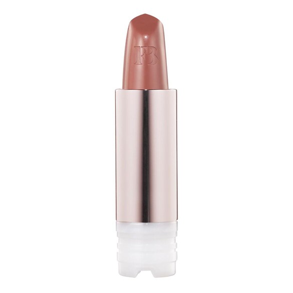 FENTY ICON - Semi-Matte Refillable Lipstick: The Fill, Fenty Beauty