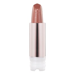 FENTY ICON - Semi-Matte Refillable Lipstick: The Fill image