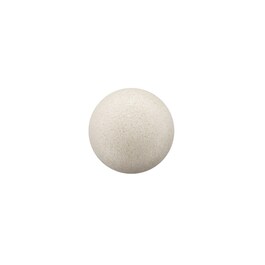 Face Konjac Sponge