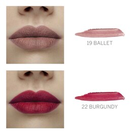 Phyto-Lip Twist Matte