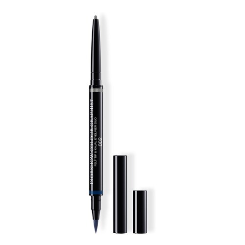 Dior – Diorshow Colour Graphist – Summer Dune Collection Limited