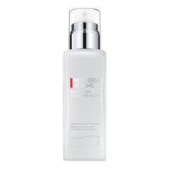 Basics Line Ultra Comfort Balm, BIOTHERM