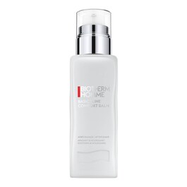 Basics Line Ultra Comfort Balm