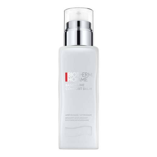 Biotherm Biotherm - Basics Line Ultra Comfort Balm