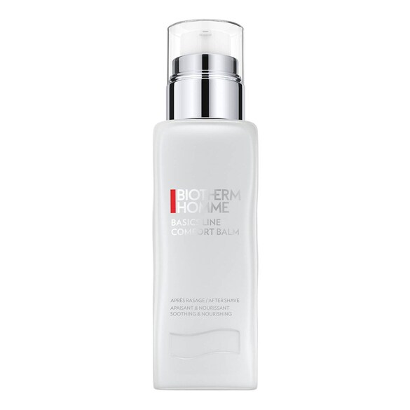 Basics Line Ultra Comfort Balm, BIOTHERM