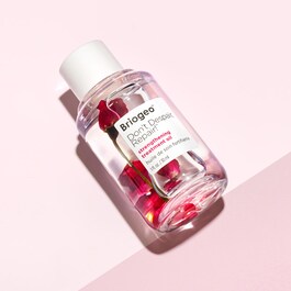 Don’t Despair, Repair! - Strengthening Treatment Oil