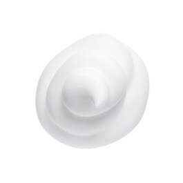 Thickening Full Form Foam