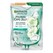 SKINACTIVE CRYOJELLY FACE MSK 27G