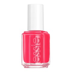 Essie Color, ESSIE
