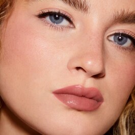 Glossy Posse Volume 6.0 Full-size Gloss Bomb