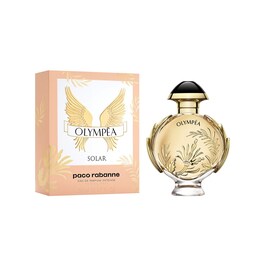 Olympea Solar Eau De Parfum Intense
