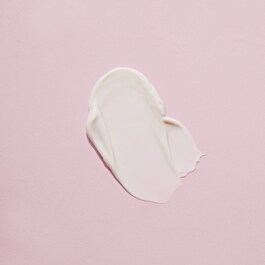Le Soin Repulpant - Organic Intense Hydration Mask