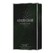 PARADISE FOUND MEN EDT 75ML