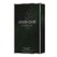 PARADISE FOUND MEN EDT 75ML