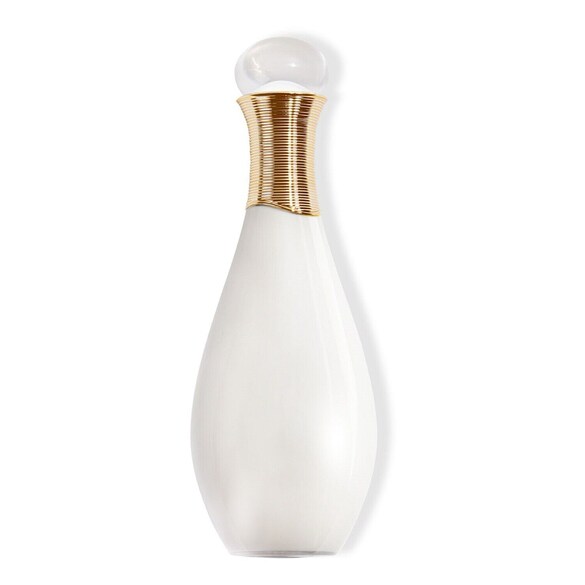 J'adore - Lait Sublime, DIOR
