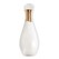200ml