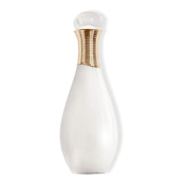 J'adore - Lait Sublime image
