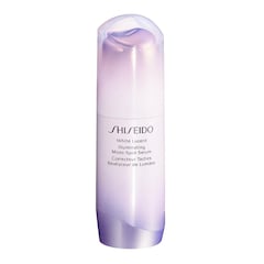 White Lucent Illuminating Micro-Spot Serum, Shiseido