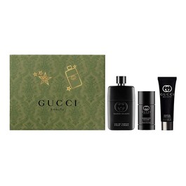 The product image is missing!