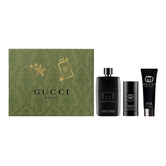 The product image is missing!