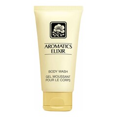 Aromatics Elixir™ Body Wash, Clinique