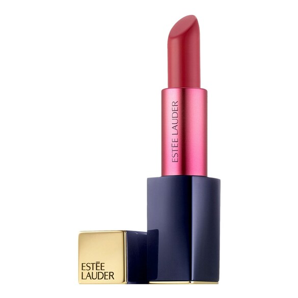 Pure Color Envy Sculpting Lipstick, Estée Lauder