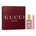 50 ml + 10 ml