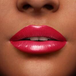 L'Absolu Mademoiselle Shine - Balmy feel lipstick